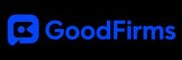 GoodFirms
