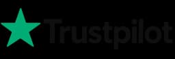 Trustpilot