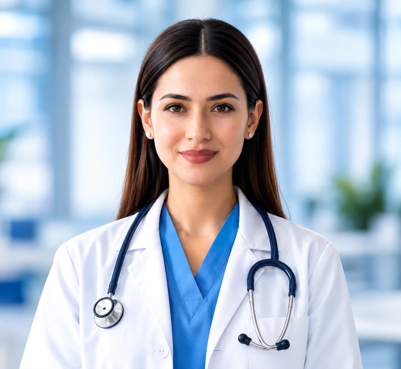 Frequently Asked Questions about Medical Licensing