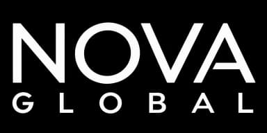 Nova Global