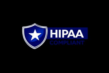 HIPAA Compliant