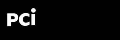 PCI DSS Level 1 Provider 