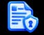 Medical Billing & RCM