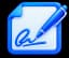 Credentialing & Enrollment