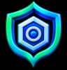 Clean Claim Rate