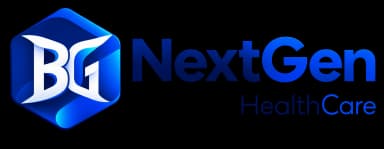 NextGen
