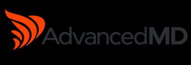 AdvancedMD