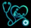 Therapy Centers