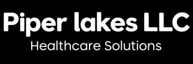 Piper Lakes LLC