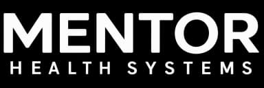 Mentor Health