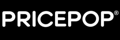 Pricepop