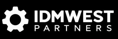 IDMWest Partners