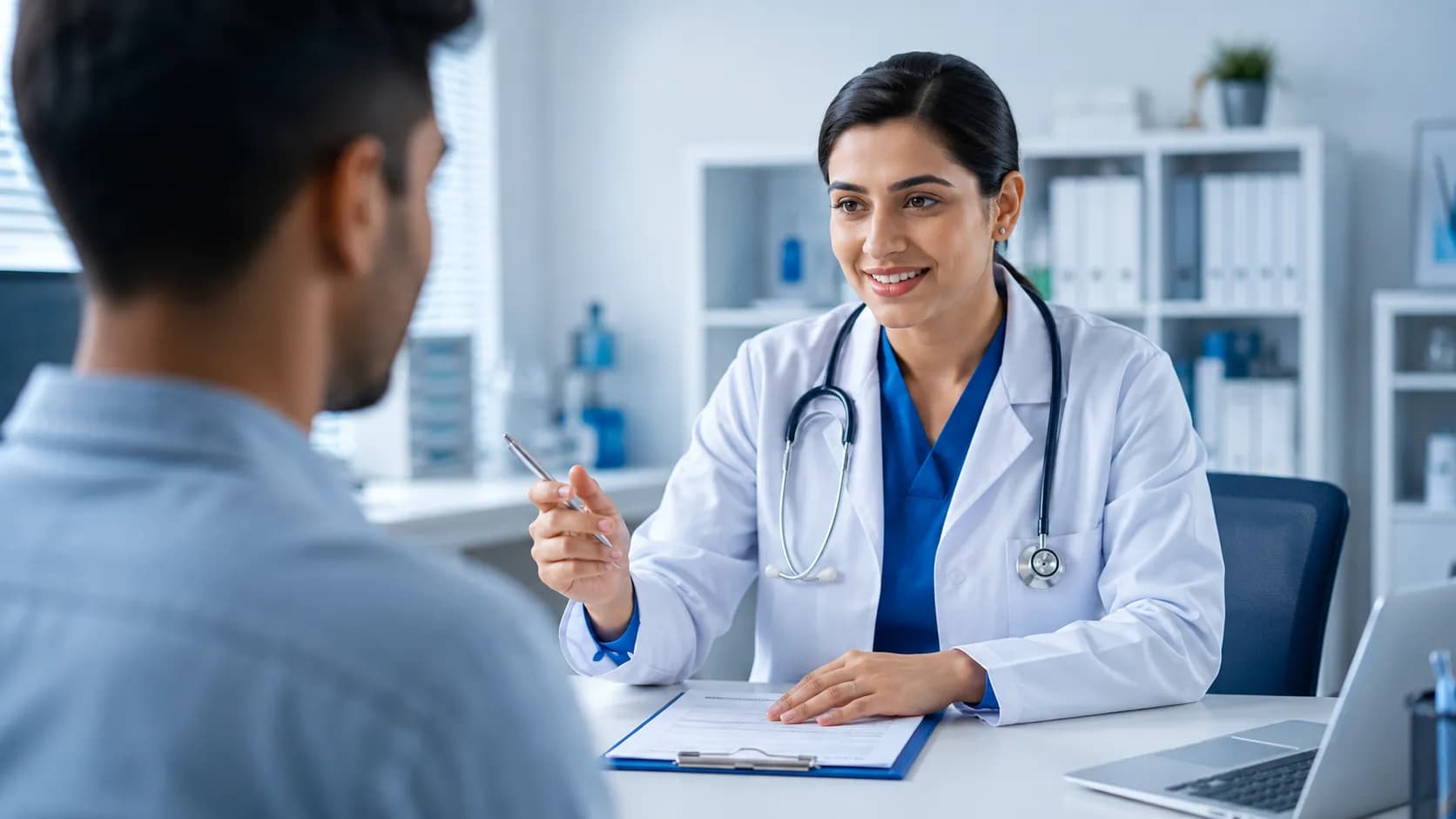 Improving Patient Engagement with Digital Tools Improving Patient Engagement with Digital Tools