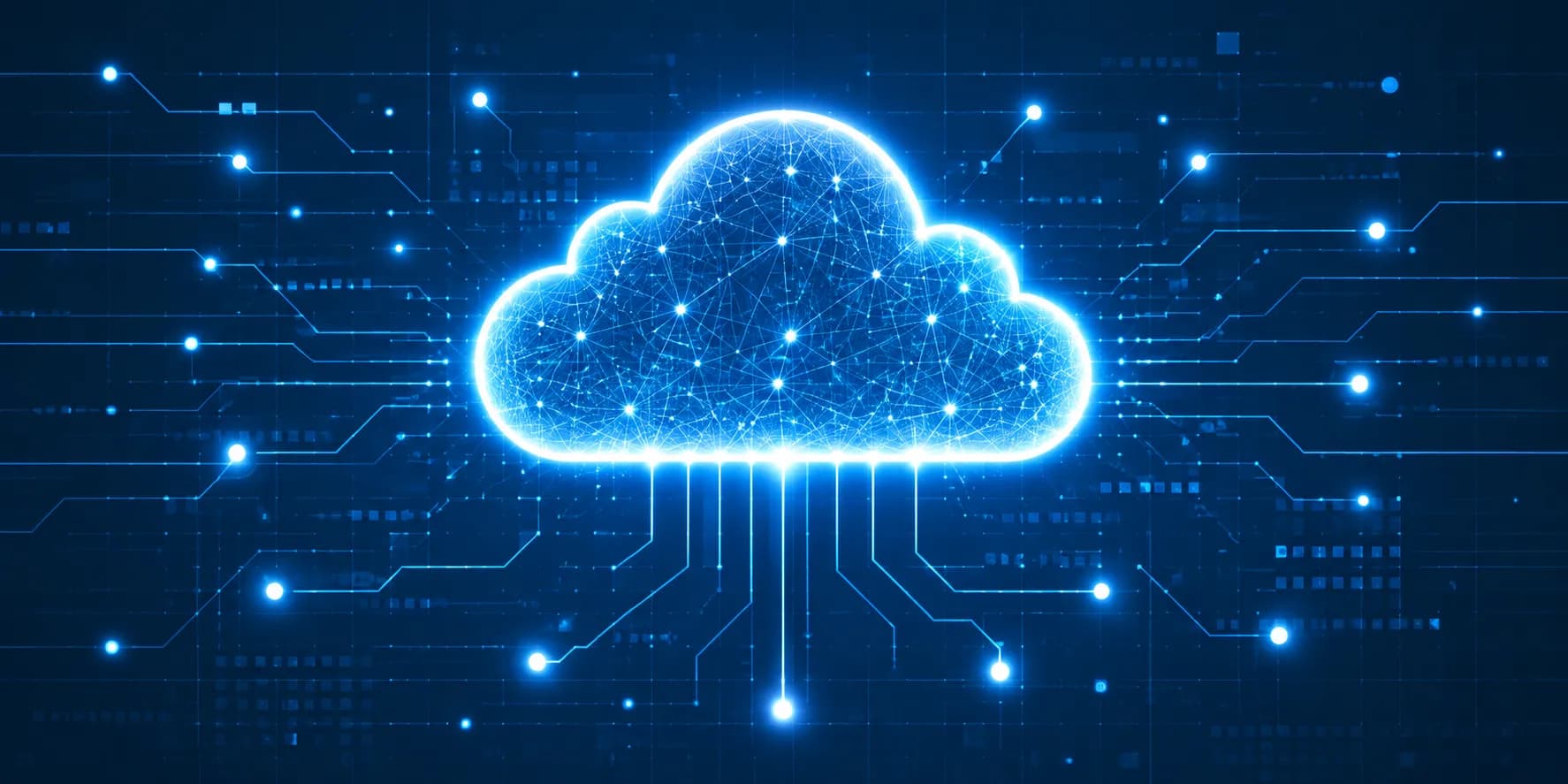 The Future of Healthcare Technology The Future of Healthcare Technology