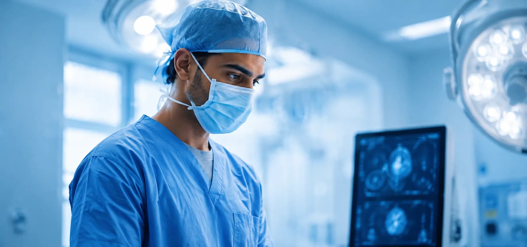 Enhancing Clinical Workflows for Better Outcomes Enhancing Clinical Workflows for Better Outcomes