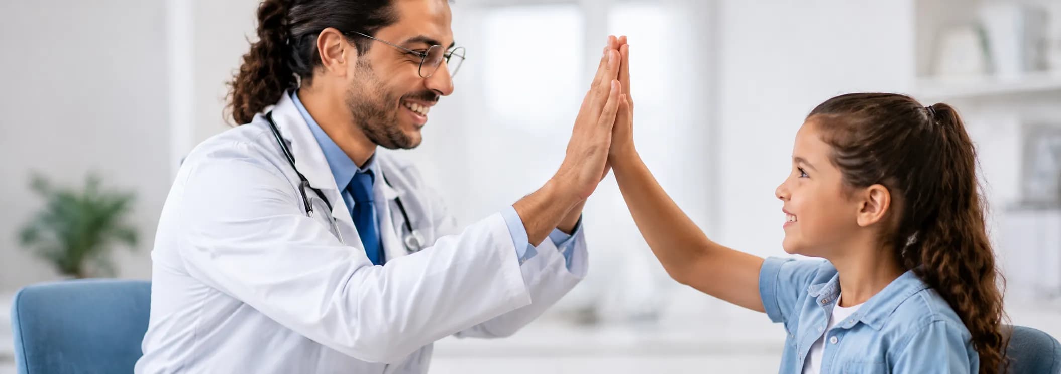 Marketing Strategies to Grow Your Practice Marketing Strategies to Grow Your Practice