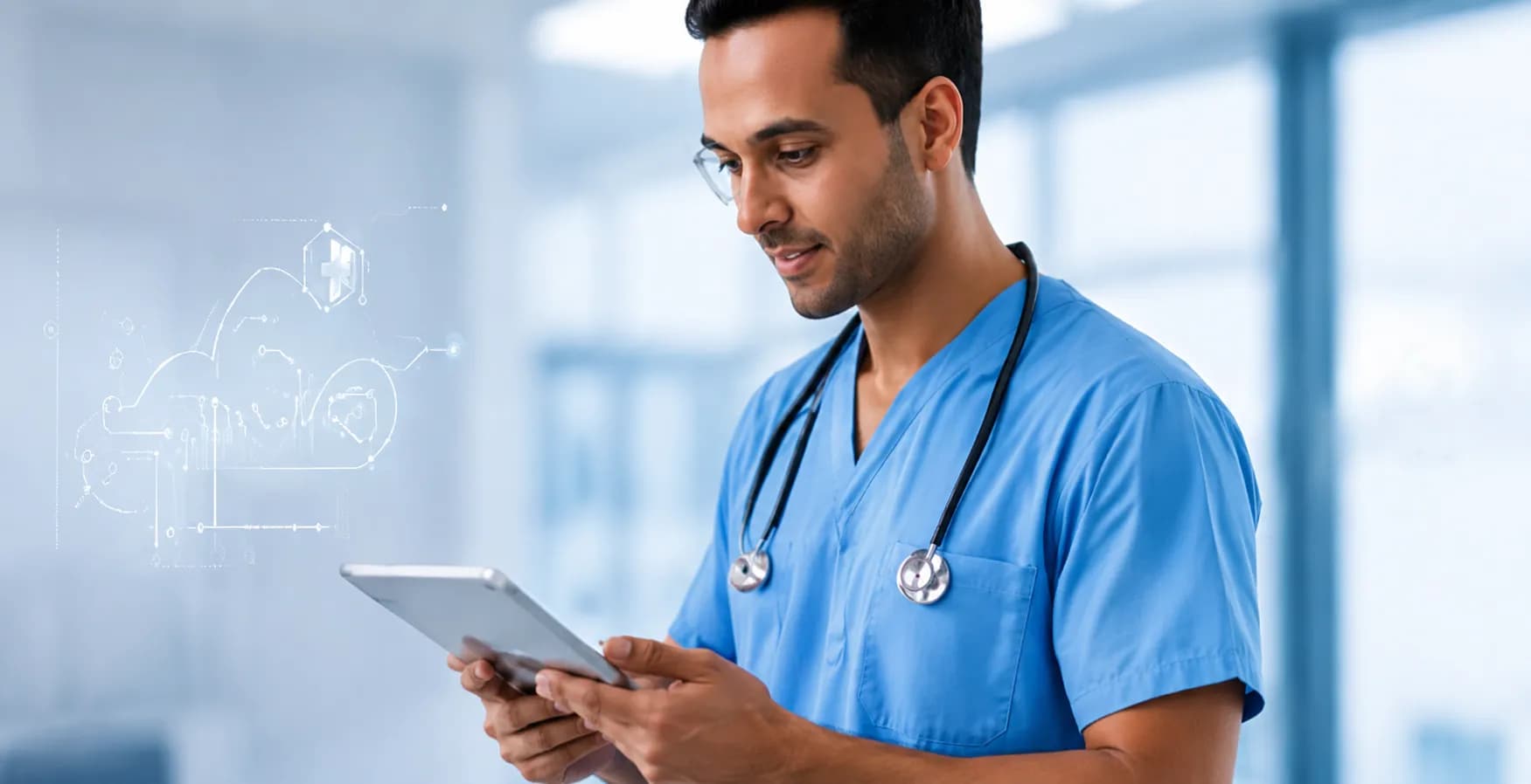 Enhancing Efficiency for a Gastroenterology Practice Enhancing Efficiency for a Gastroenterology Practice