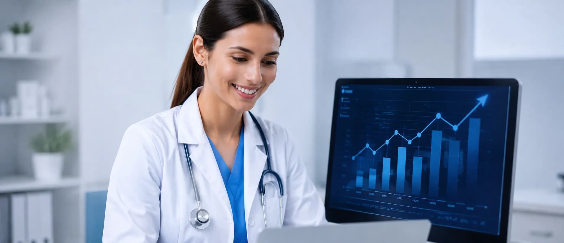 Scaling Success for a Dermatology Group Scaling Success for a Dermatology Group