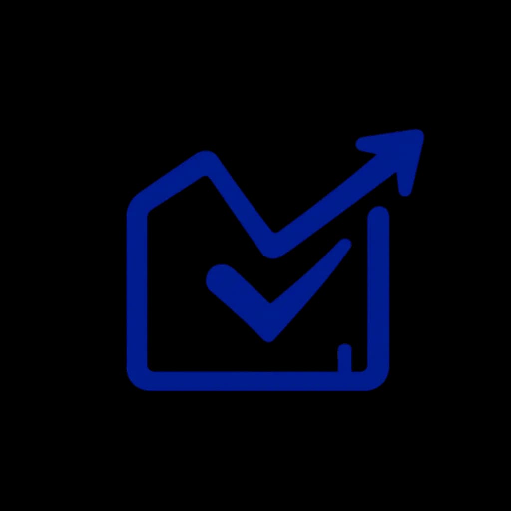 Faster Claims Faster Claims