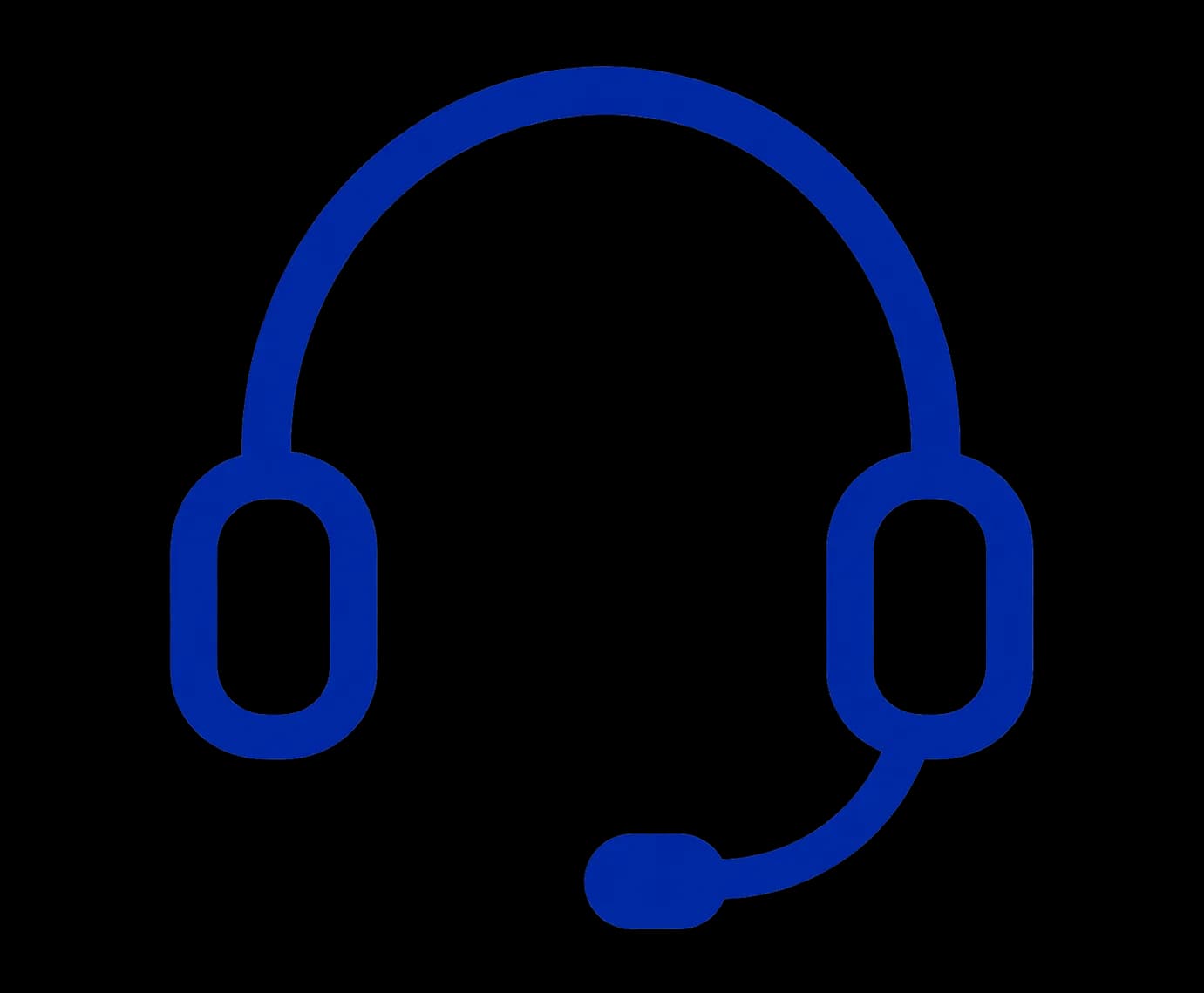 Talk to Our Experts Talk to Our Experts