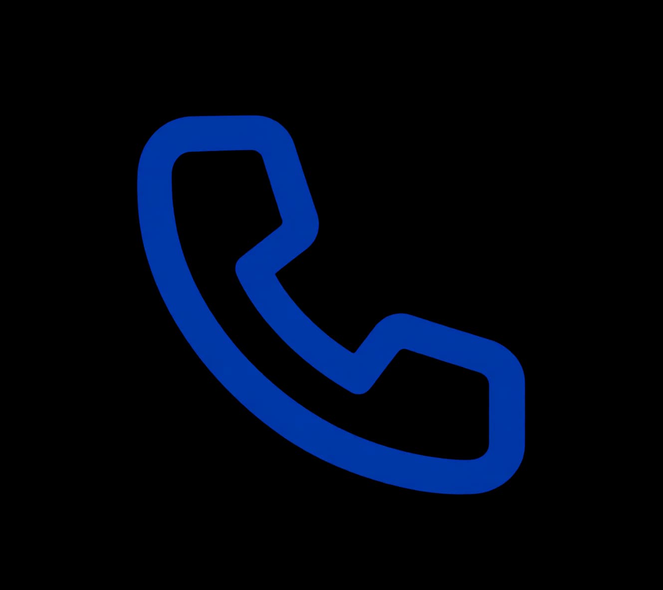Call Us Call Us
