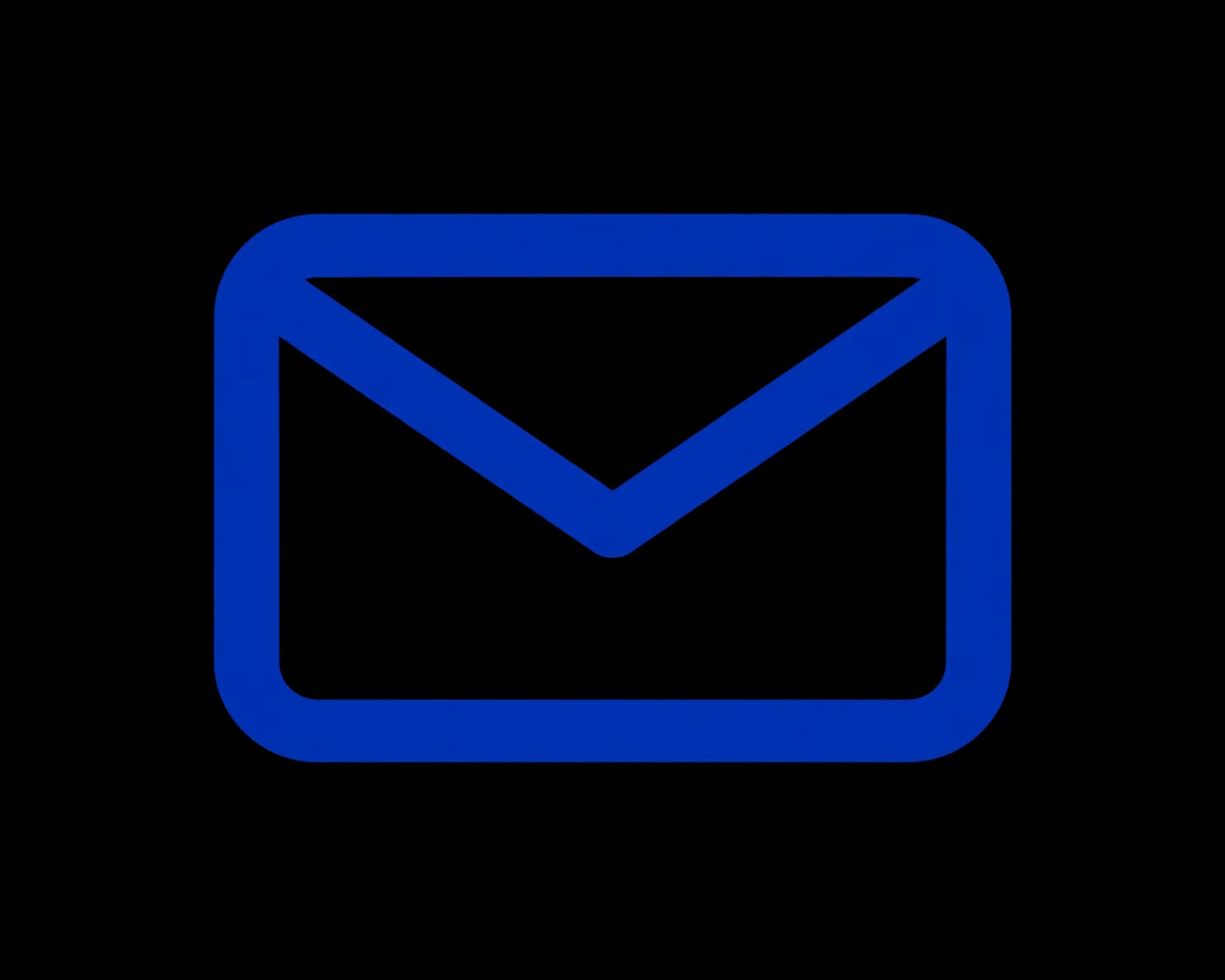 Email Us Email Us