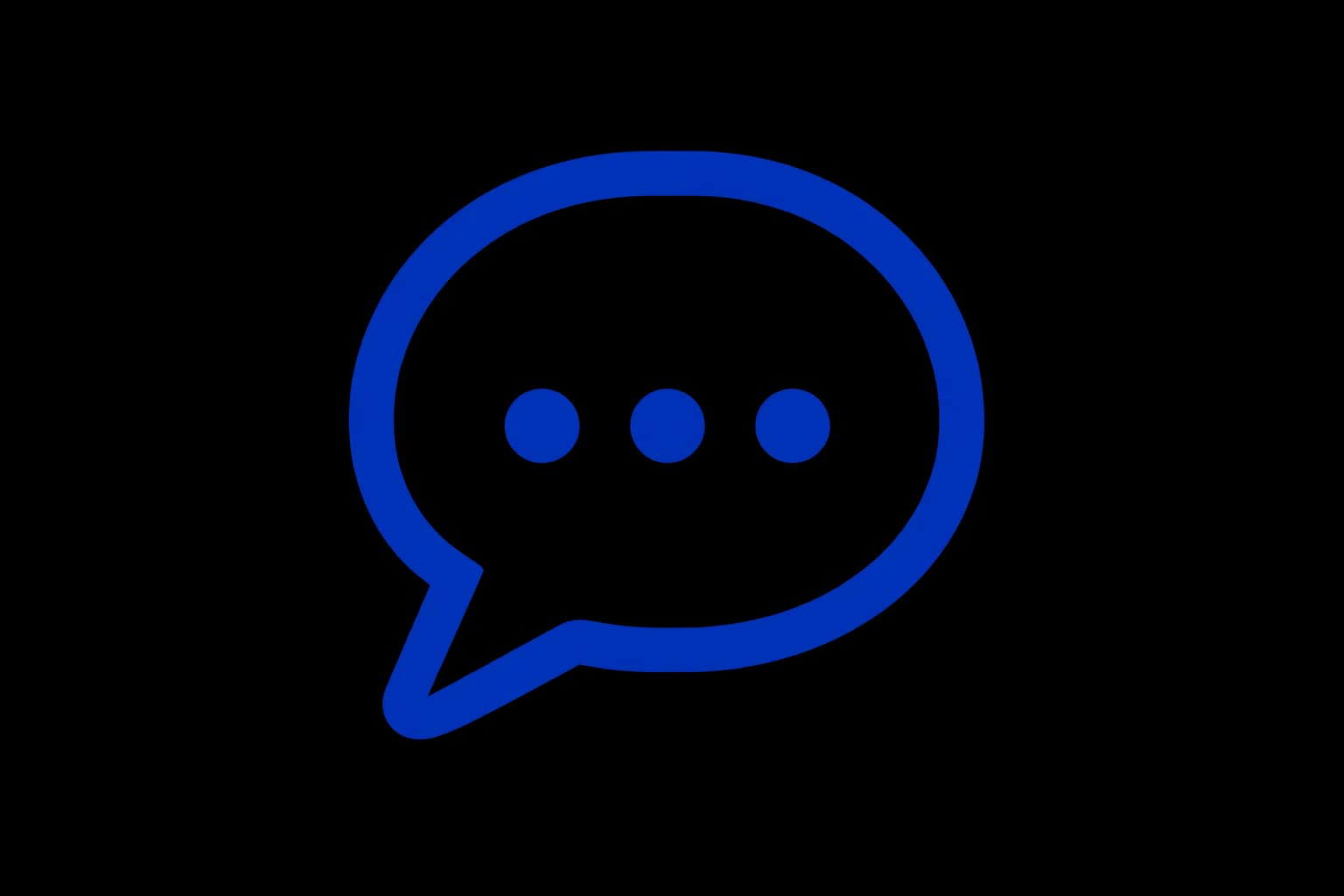Live Chat Live Chat