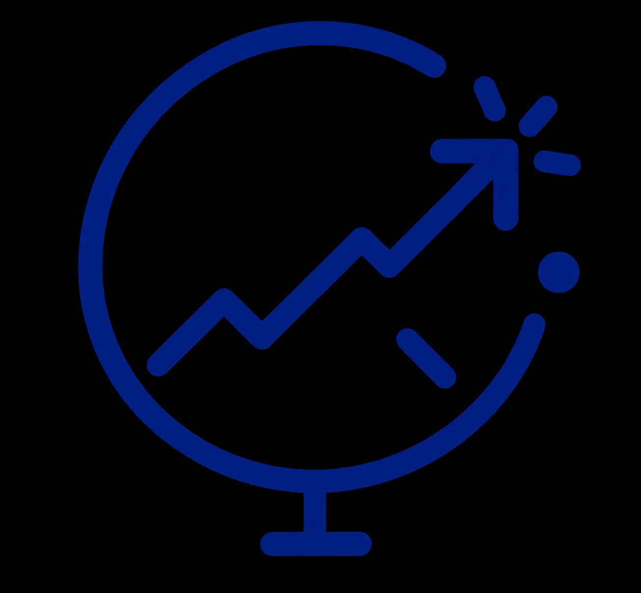 SEO (Search Engine Optimization) SEO (Search Engine Optimization)