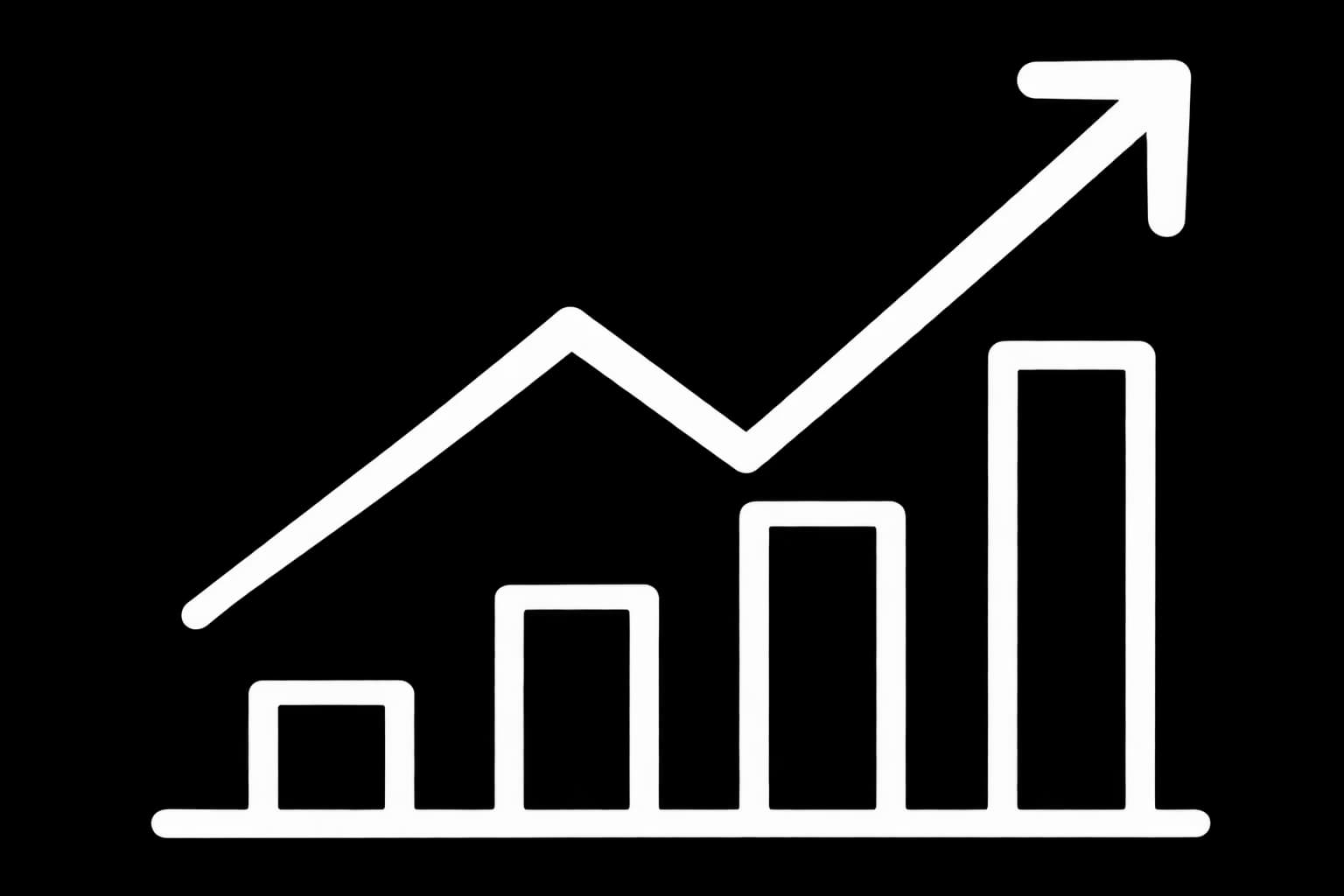 Growth Icon Growth Icon