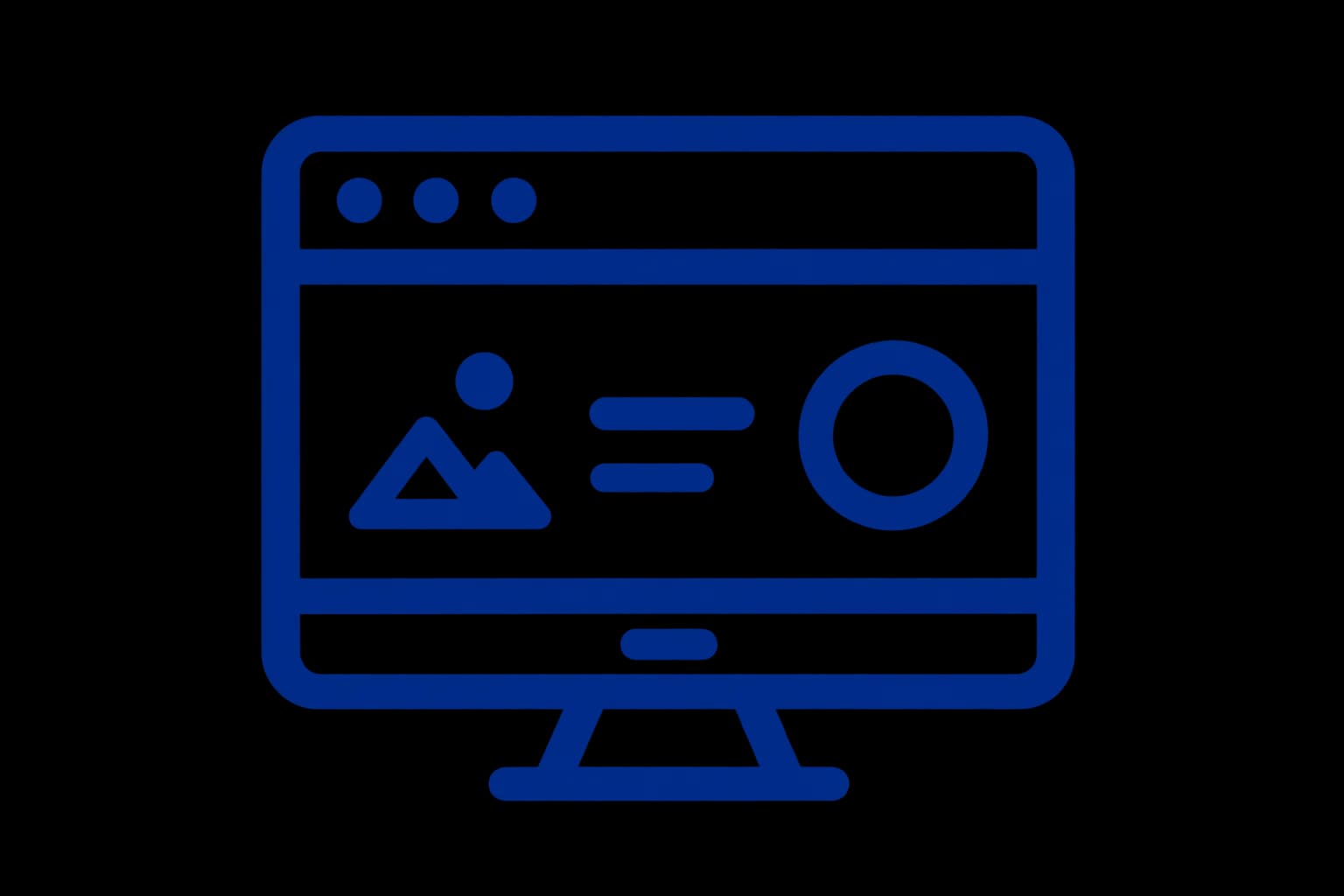 Websites Websites