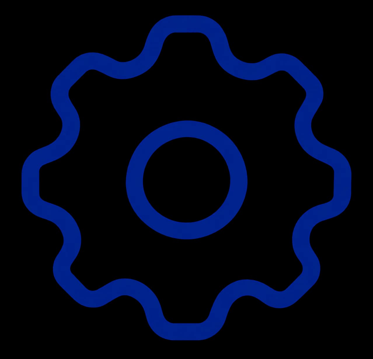 Tailored Solutions Tailored Solutions