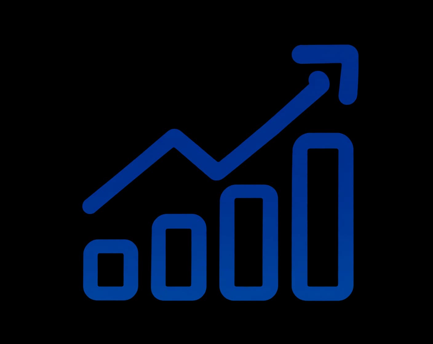 Growth Strategies Growth Strategies
