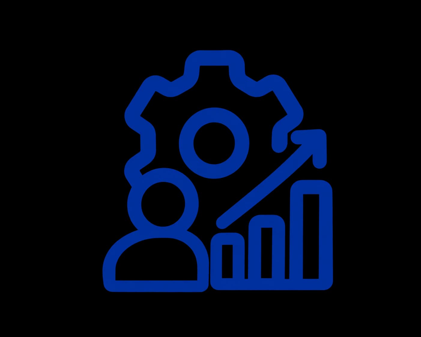 hhkSystem Uptime hhkSystem Uptime