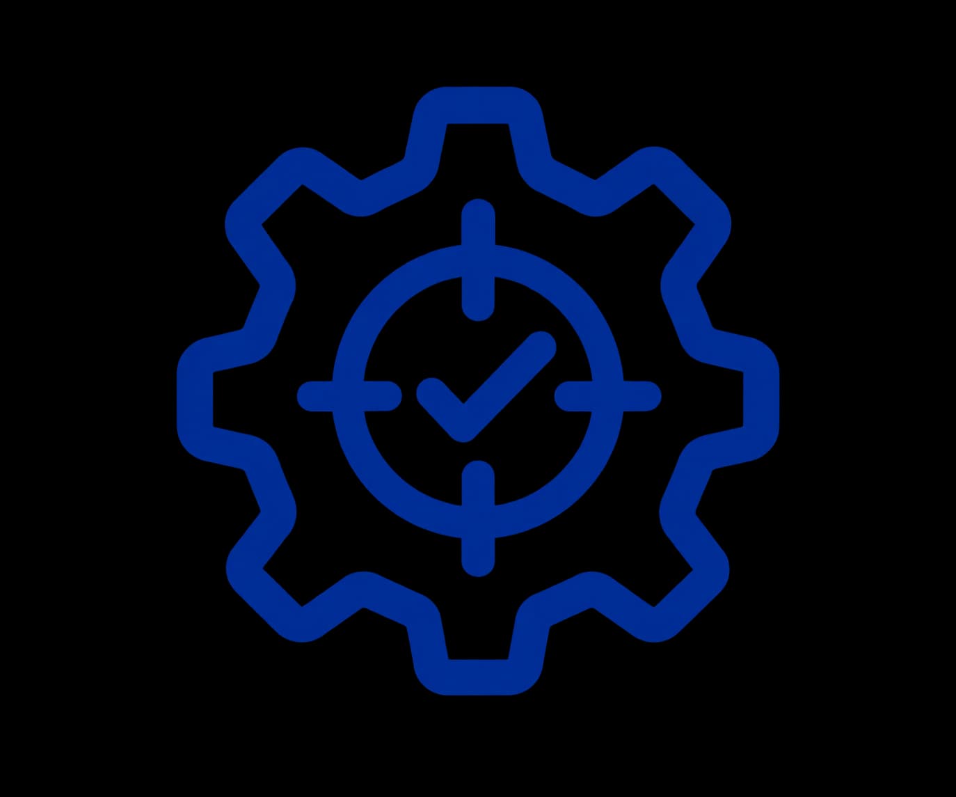 Data Secure Data Secure