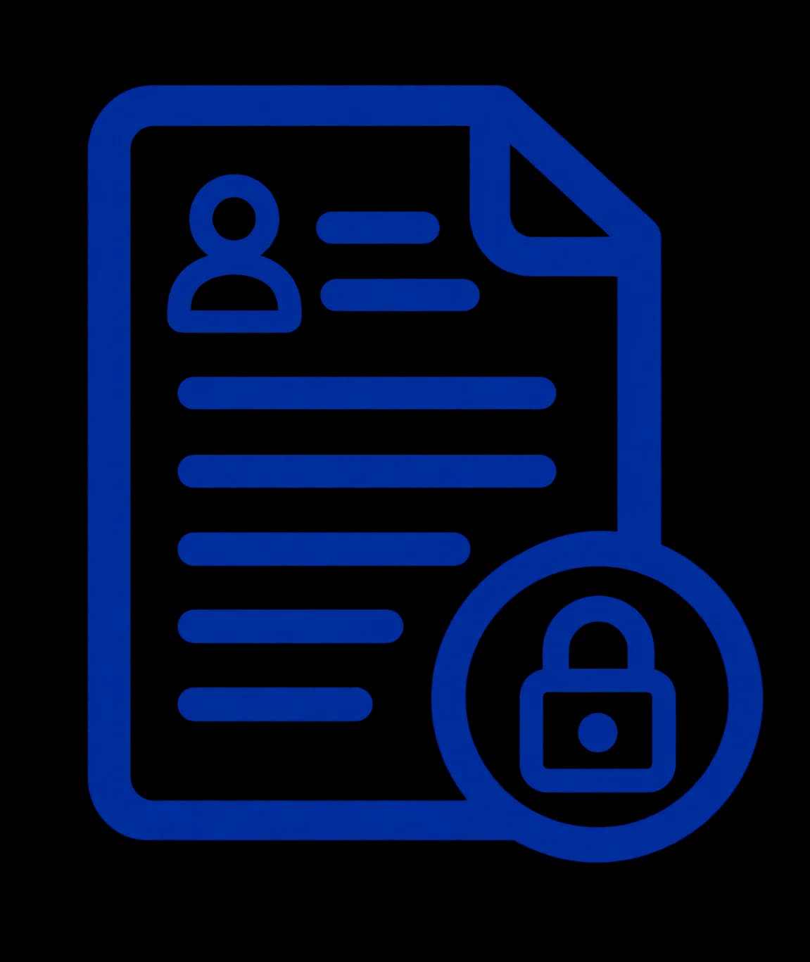 Insurance Verification Insurance Verification