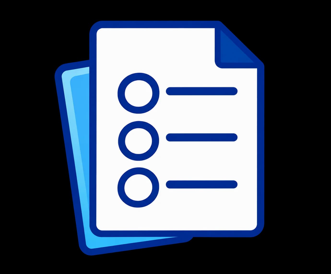 Licensing & Enrollment Licensing & Enrollment