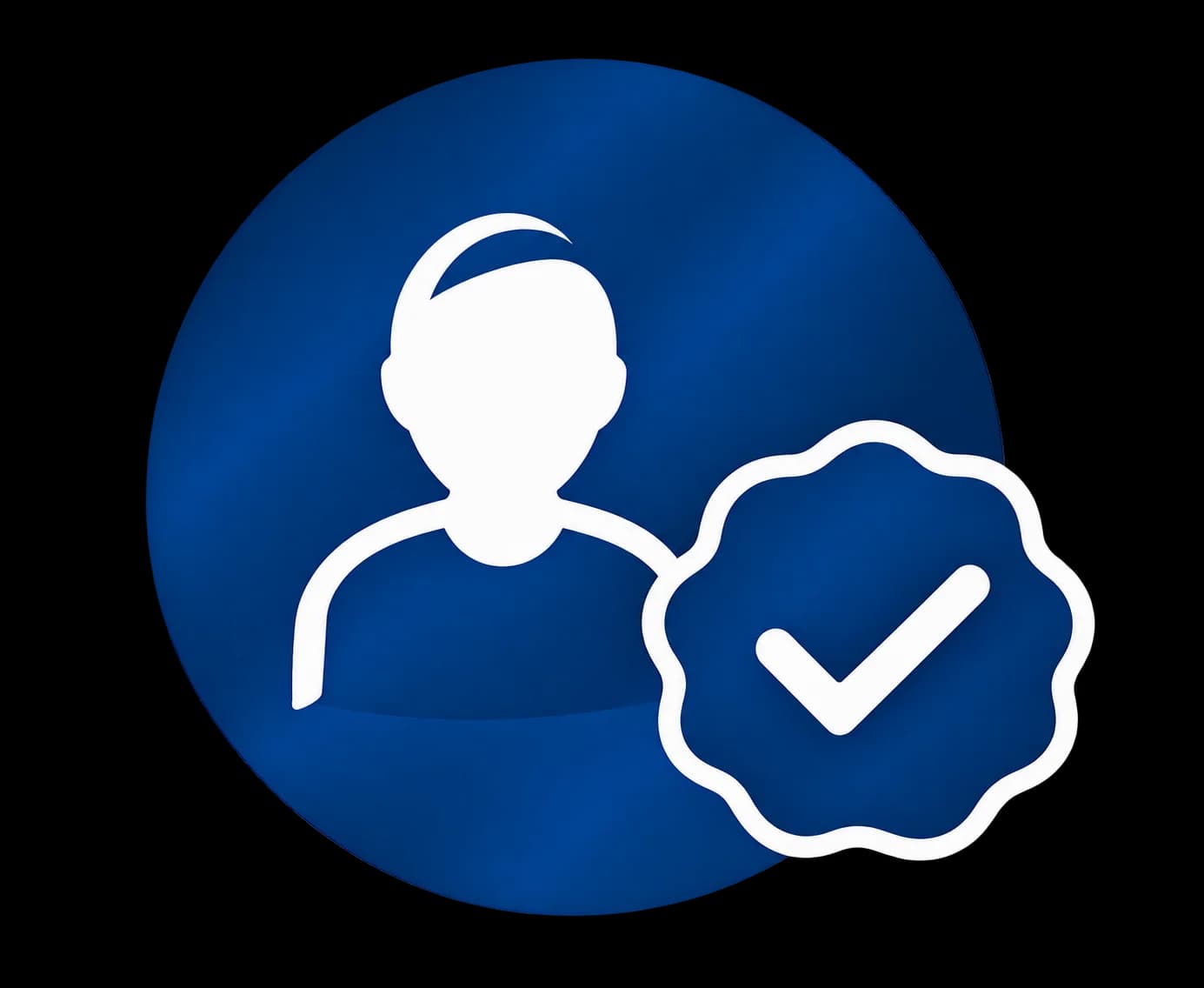 Credentialing Credentialing