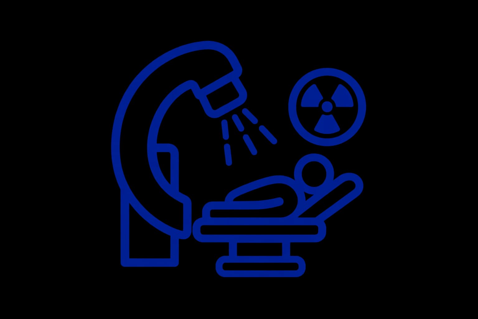 Radiation Oncology Radiation Oncology