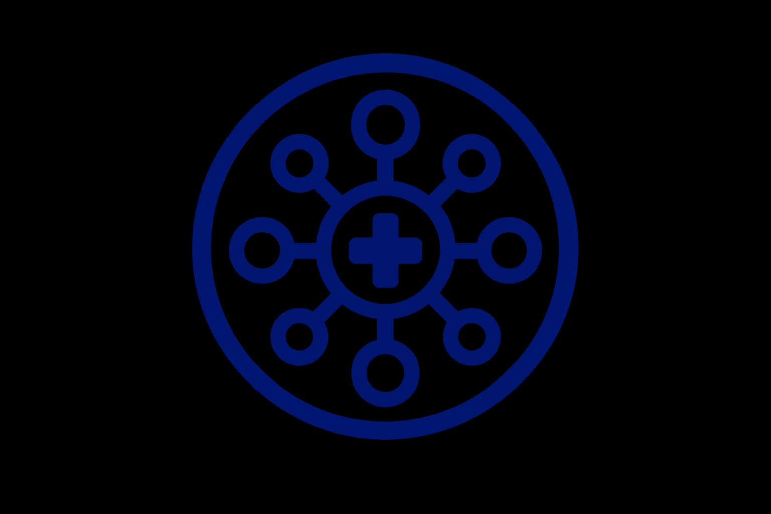50+ Other Specialties 50+ Other Specialties