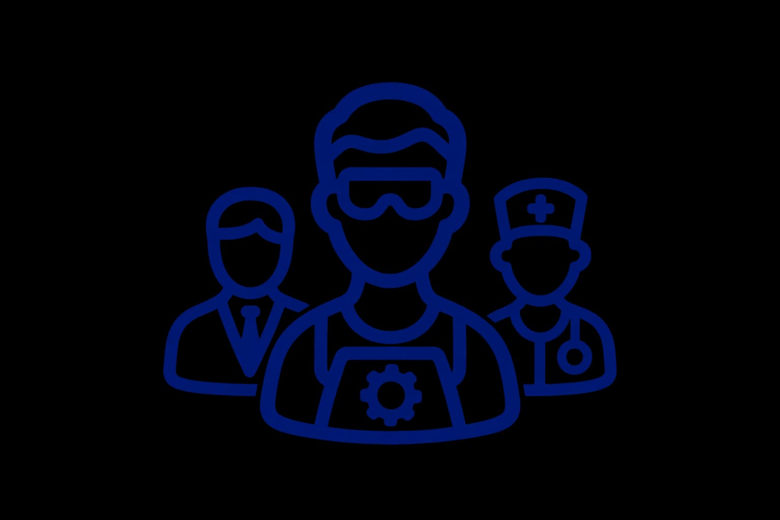 Secure & Compliant Secure & Compliant