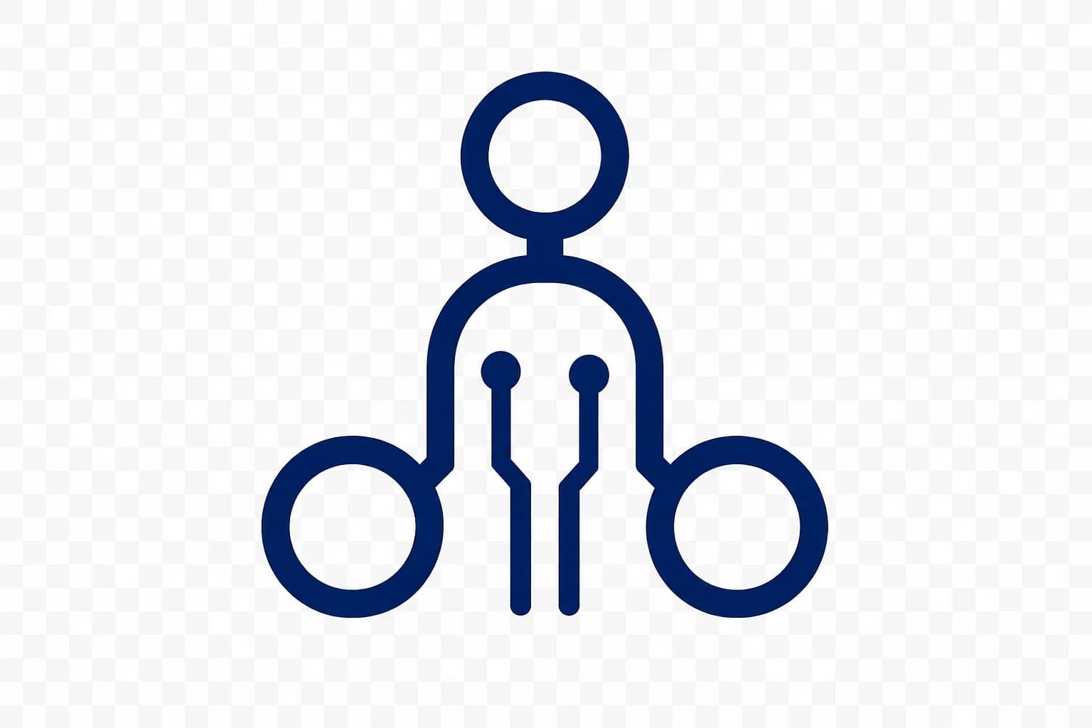 Seamless Integration Seamless Integration