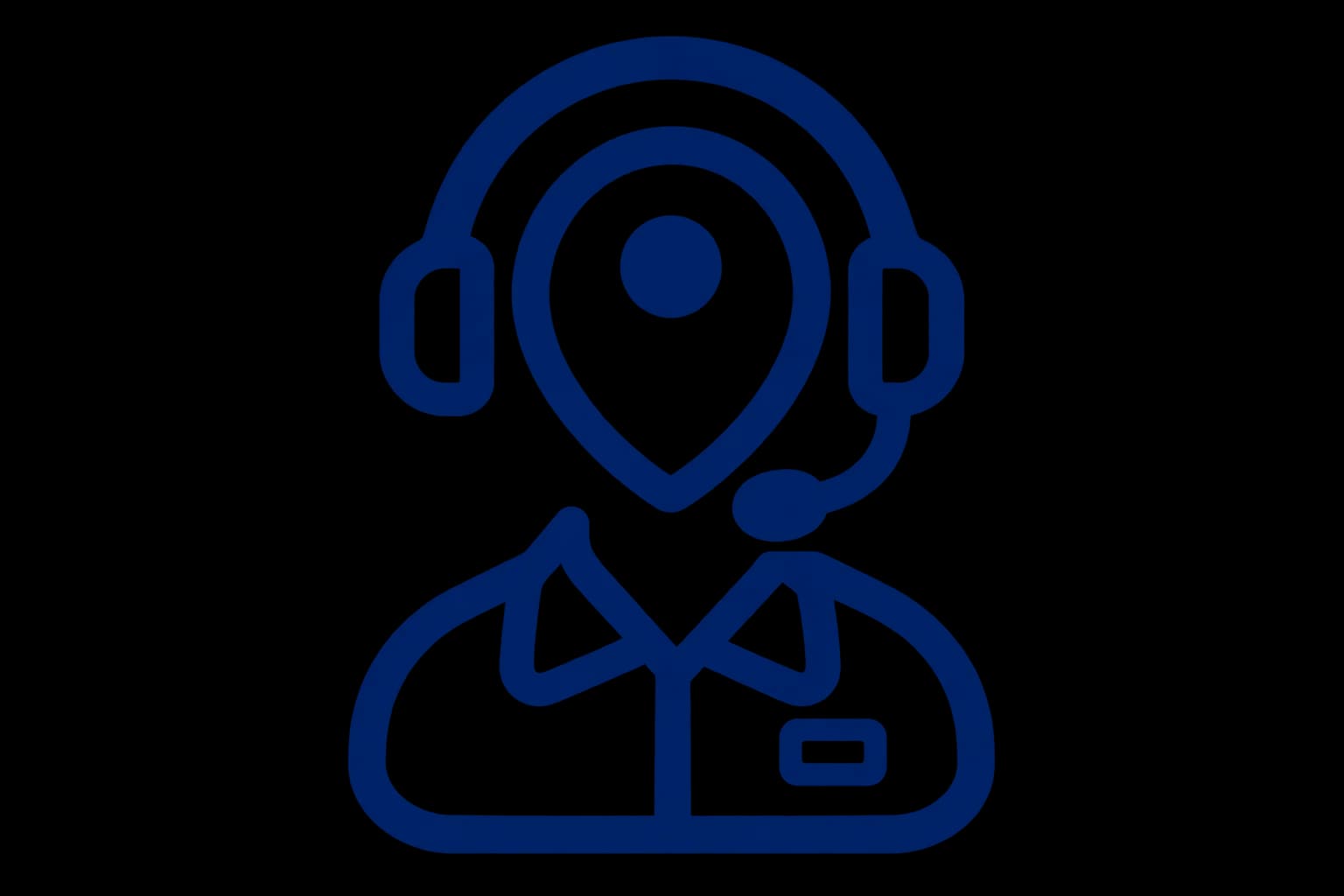 Reliable Support Reliable Support