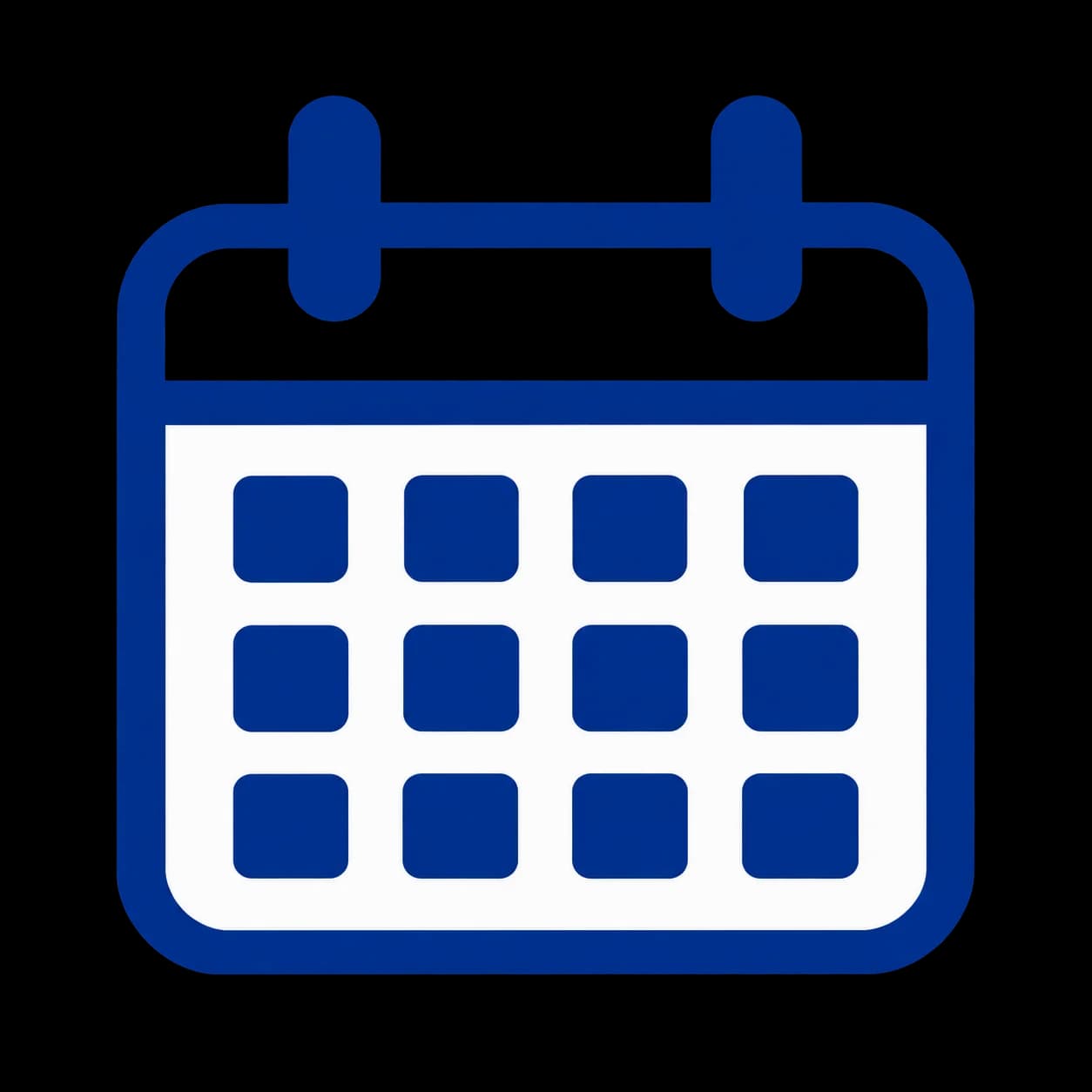Schedule a Demo Schedule a Demo