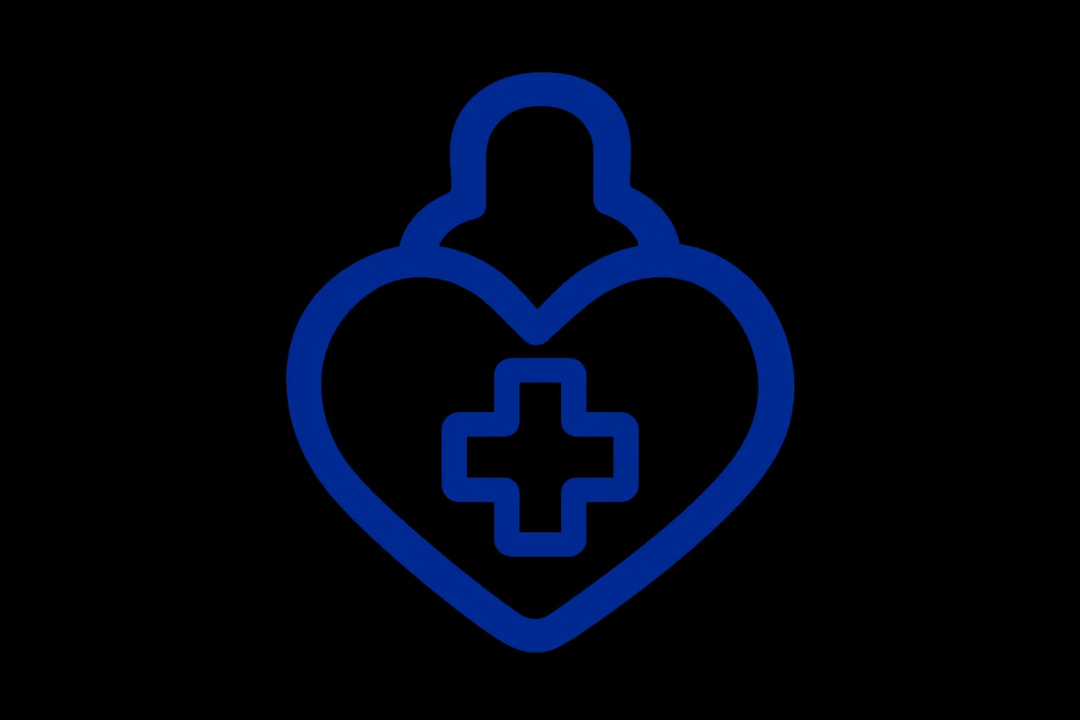 Cardiology Cardiology