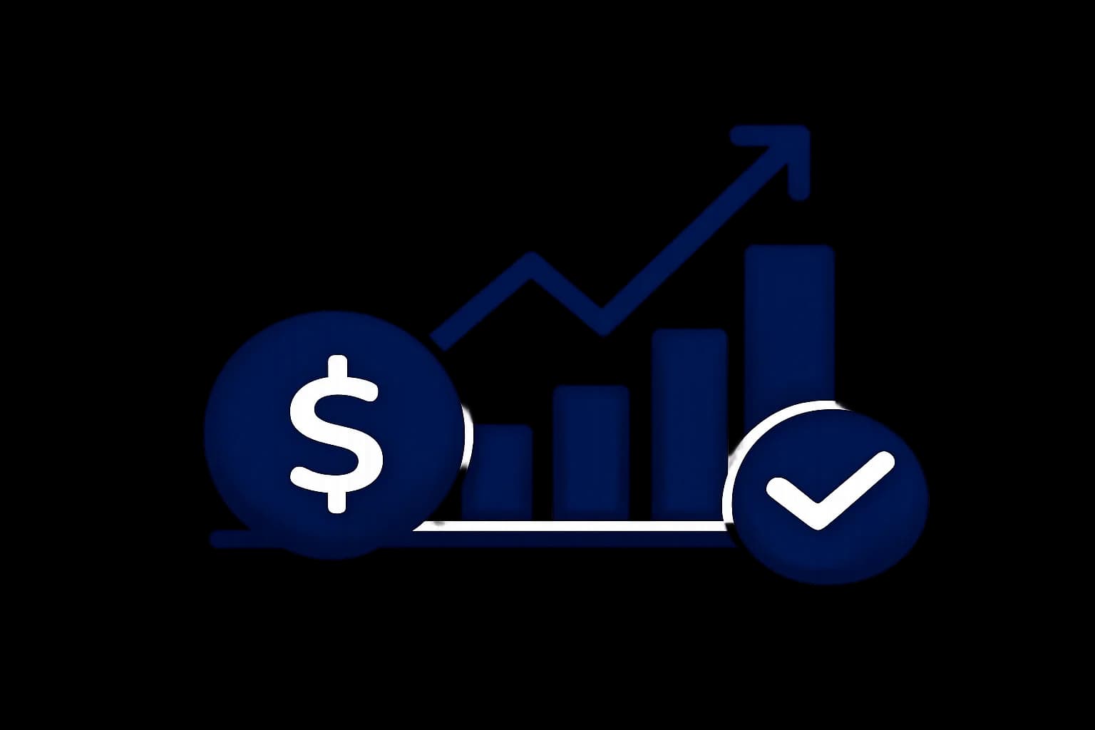 Compliance & Risk Management Compliance & Risk Management