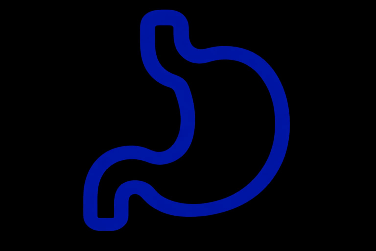 Gastroenterology Gastroenterology