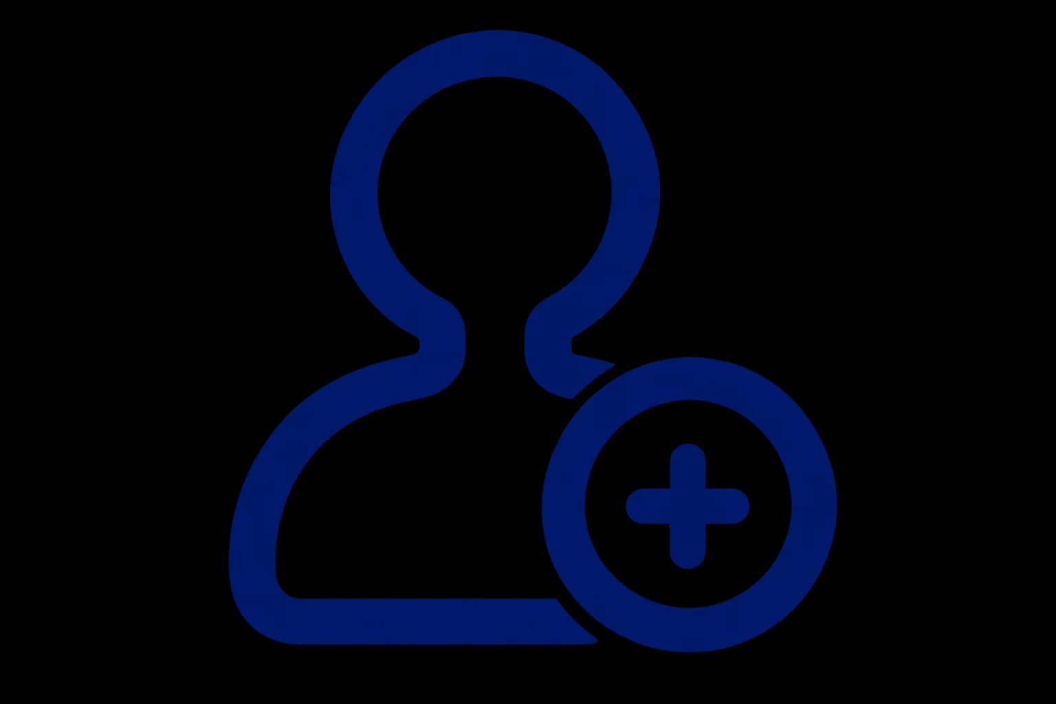Behavioral Health Behavioral Health