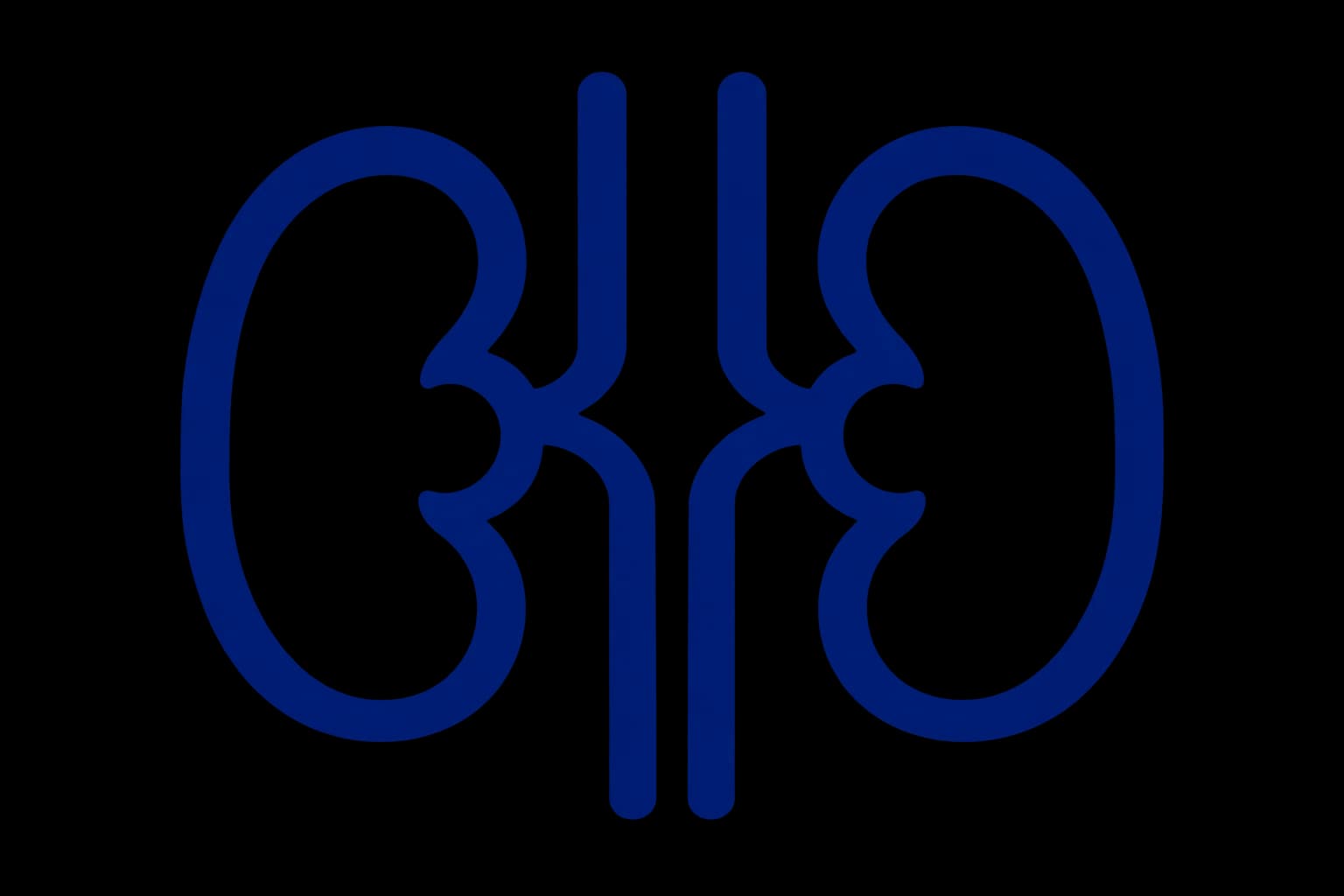 Nephrology Nephrology