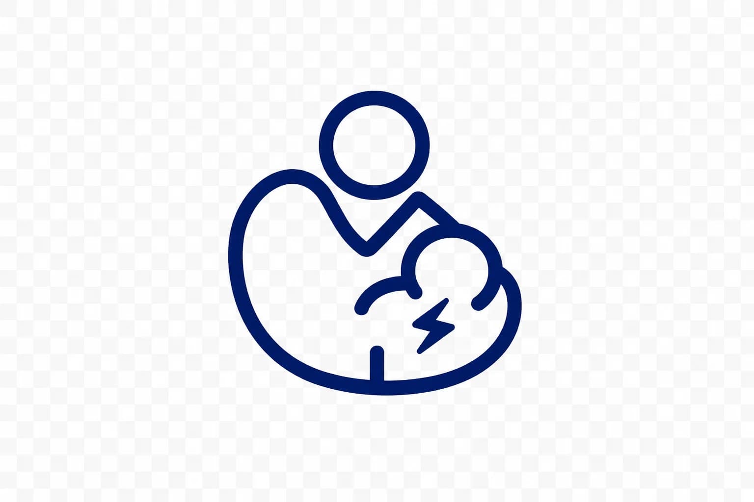 Pain Management Pain Management