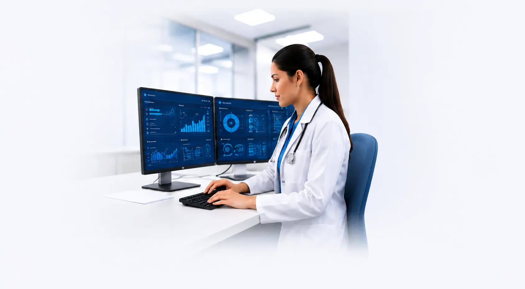 Technology Background Technology Background